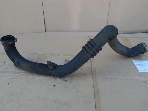 Rúra hadica intercoolera Ford Mondeo MK4 1.8 TDCI