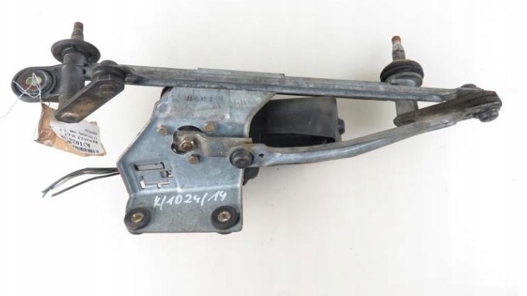 Mechanizmus stieračov Scenic I 3397020398