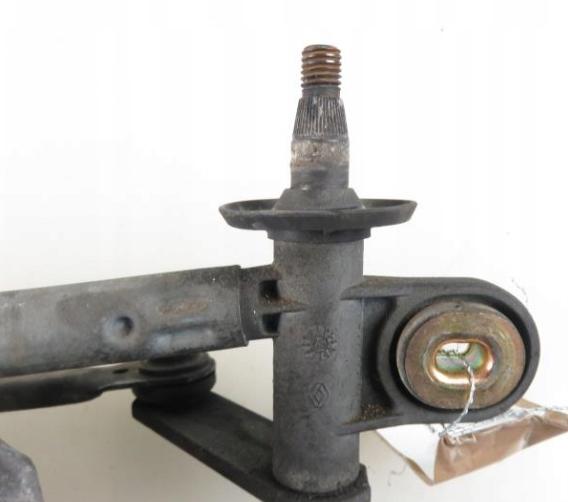 Mechanizmus stieračov Scenic I 3397020398