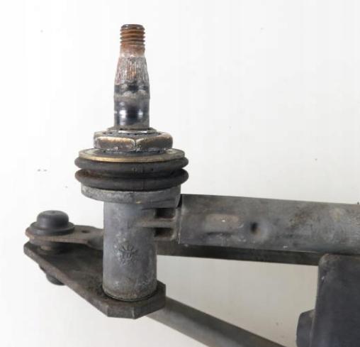 Mechanizmus stieračov Scenic I 3397020398