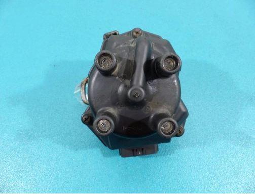 Rozdeľovač - Nissan Almera N15 D4T97 1.4 16V