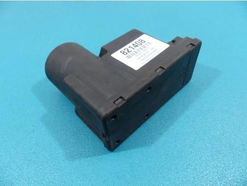 pumpa centrálneho zámku Audi 80 B4 4A0862257A
