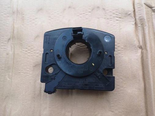 Krúžok, slimák airbag Audi VW Seat Škoda 1J0959654AC