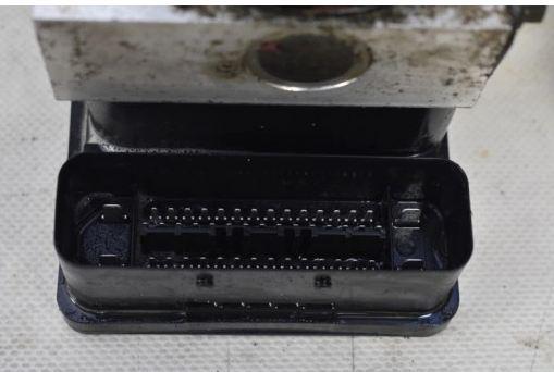 pumpa ABS 1J0614417D Skoda Octavia 1 I 1.8 T LIFT