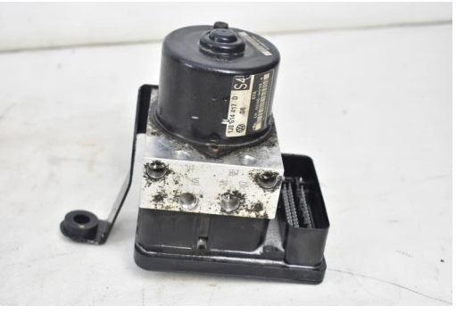 pumpa ABS 1J0614417D Skoda Octavia 1 I 1.8 T LIFT