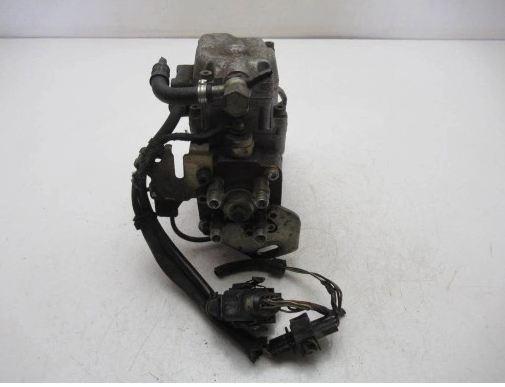 Pumpa vstrekovacia Volkswagen Golf III GTI 1.9TDI
