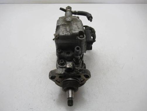 Pumpa vstrekovacia Volkswagen Golf III GTI 1.9TDI