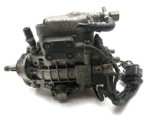 Pumpa vstrekovacia Volkswagen Golf III GTI 1.9TDI