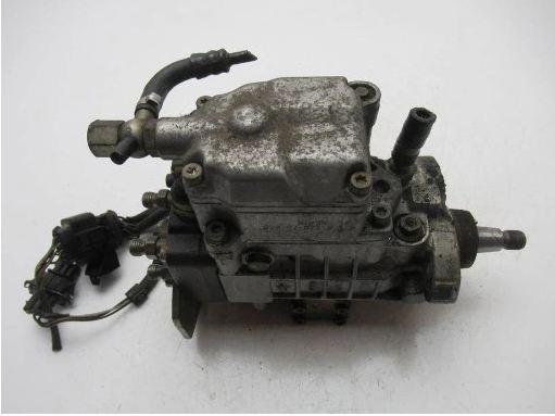 Pumpa vstrekovacia Volkswagen Golf III GTI 1.9TDI