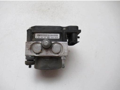 Pumpa ABS Opel Corsa D 1.3CDTI 0265800422