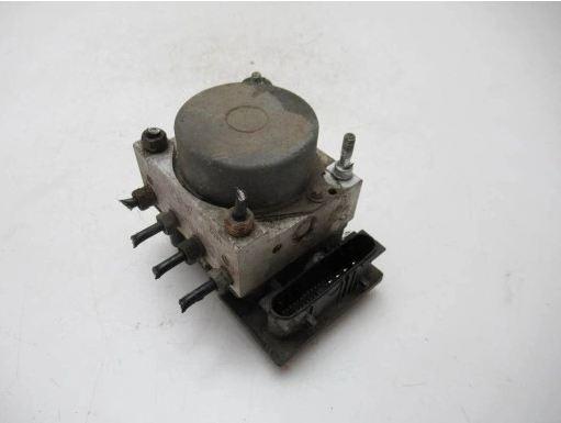 Pumpa ABS Opel Corsa D 1.3CDTI 0265800422