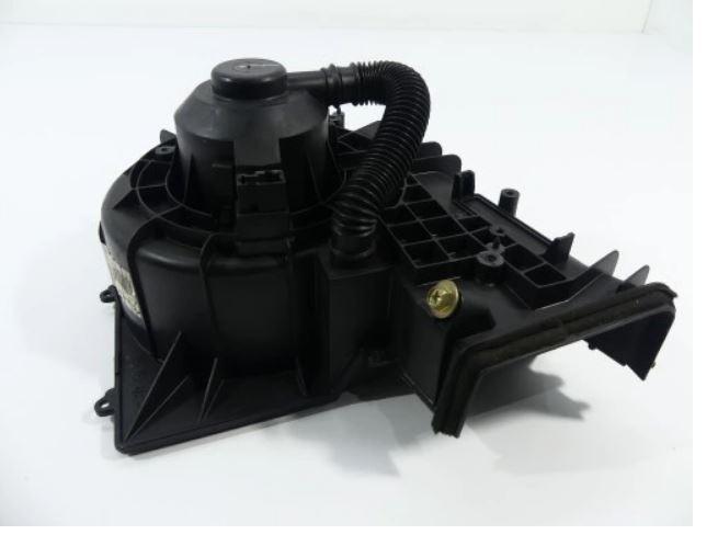 Primera p12 01-07 ventilátor vzduchu Európa