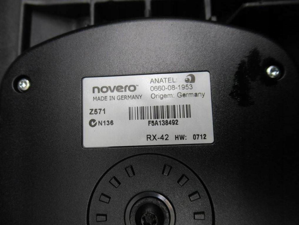 Palubná doska - palubovka Ford Mondeo MK4 07-10