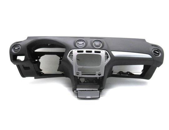 Palubná doska - palubovka Ford Mondeo MK4 07-10