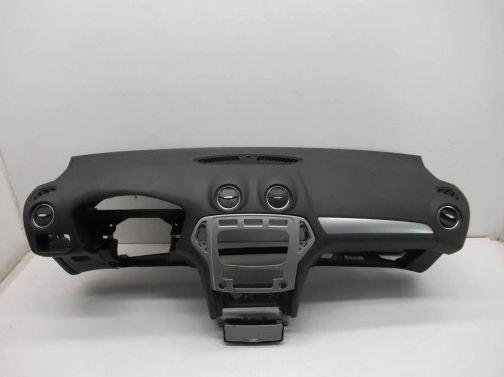 Palubná doska - palubovka Ford Mondeo MK4 07-10