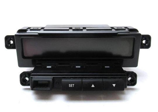 Dislpej Kia Ceed LIFT