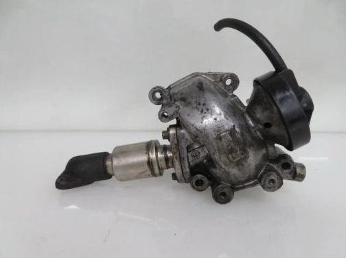 Ventil EGR Mercedes Benz Vito W638 2.2 A6110900254