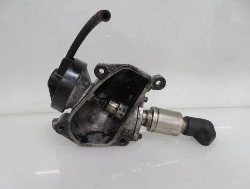 Ventil EGR Mercedes Benz Vito W638 2.2 A6110900254