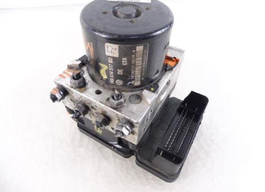 Pumpa ABS VW Scirocco III  10021202204