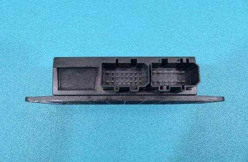 modul komfortu VW Passat B5 1J0959799F