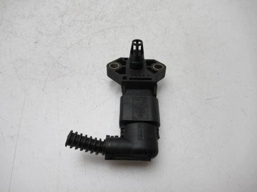 MAP senzor Caddy 2K 1.9TDI 038906051B 0281002399