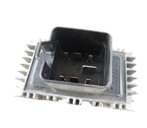 relé sviečok Suzuki Ignis II 1.3 DDIS 09132691