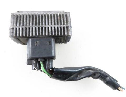 relé sviečok Suzuki Ignis II 1.3 DDIS 09132691