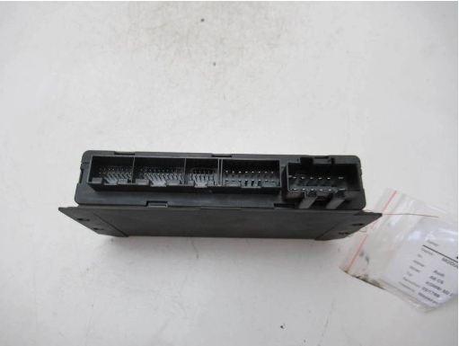 Modul komfortu Audi A6 C5 97-04 4B0962258D