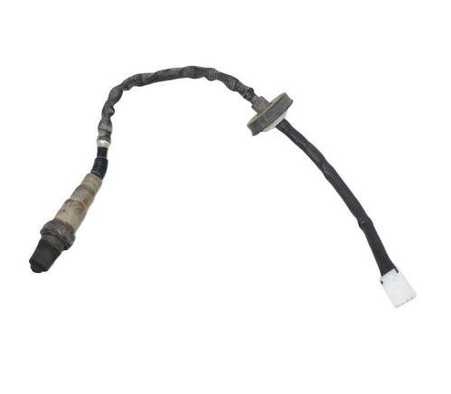 sonda lambda 0258006566 Mitsubishi Colt Z30 1.3 