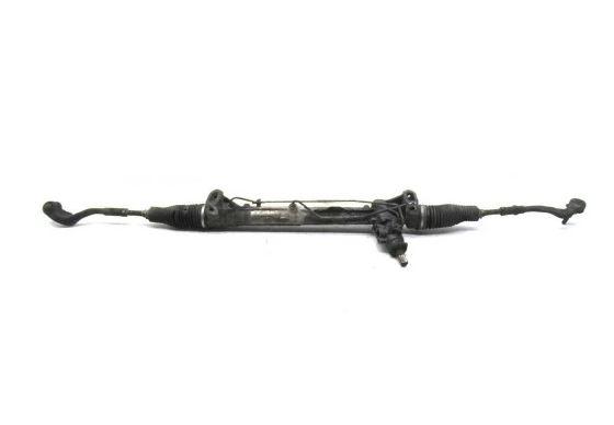 Riadenie riadenie A4 B8 2.0TDI 