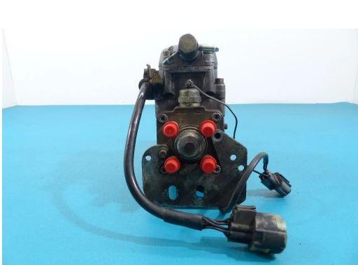 Pumpa vstrekovacia Rover 200 0460414992