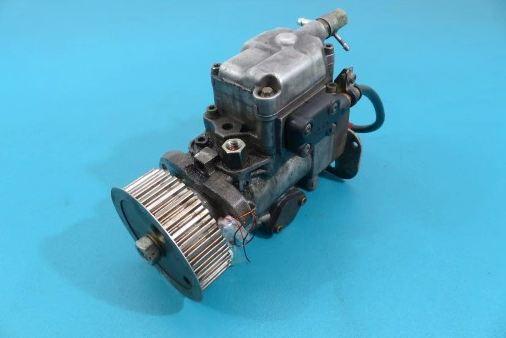 Pumpa vstrekovacia Rover 200 0460414992