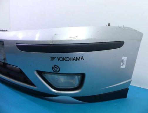 Nárazník predný Ford Focus I Mk1 01-04 LIFT 08 O8