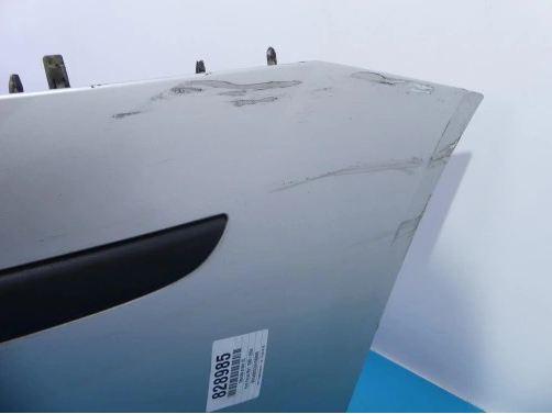 Nárazník predný Ford Focus I Mk1 01-04 LIFT 08 O8