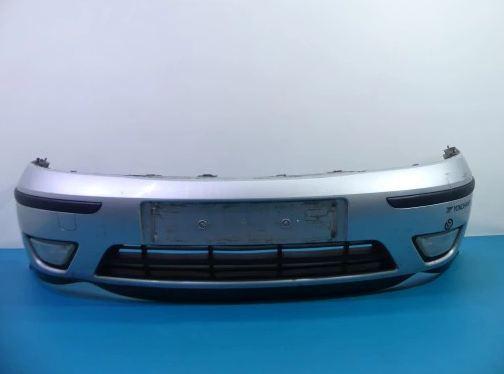 Nárazník predný Ford Focus I Mk1 01-04 LIFT 08 O8
