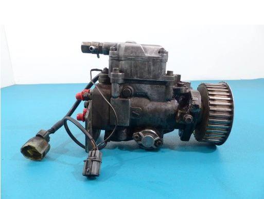 Pumpa vstrekovacia Rover 200 0460414992