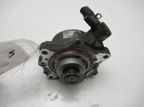 Pumpa vákuová  T30  01-07