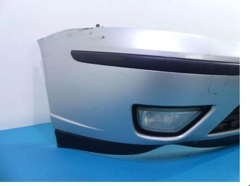 Nárazník predný Ford Focus I Mk1 01-04 LIFT 08 O8