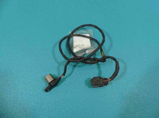 Snímač pozície hriadeľa Mazda 6 I 02-05 2.0 citd
