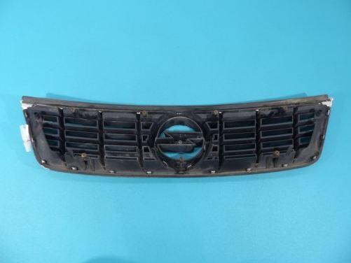 mřížka maska Opel Omega B LIFT FL C 99-03