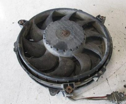 Ventilátor chladiča VW T4 2.4D 