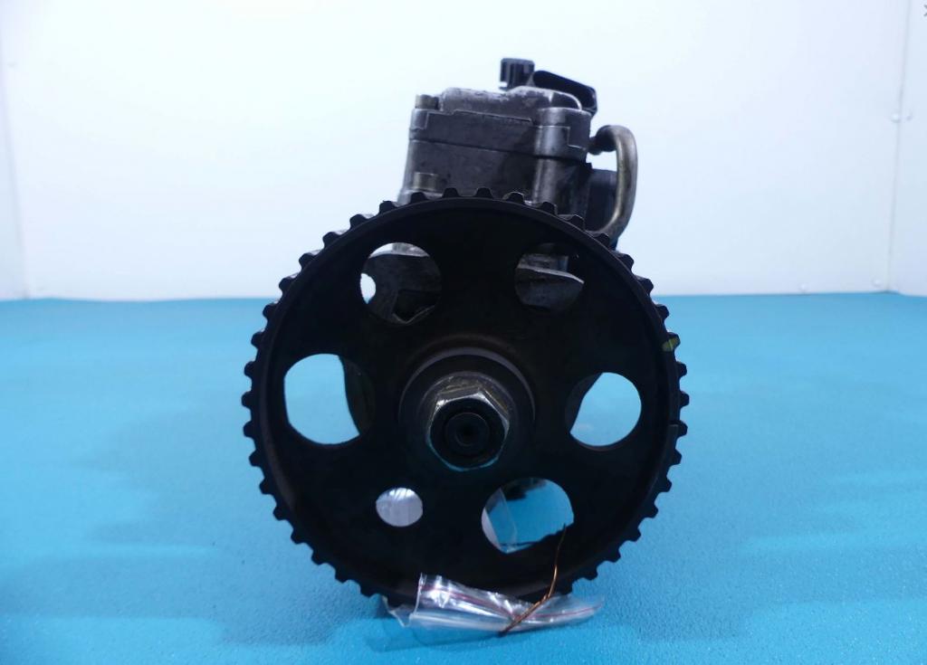 Pumpa vstrekovacia VW Passat B5 1.9 TDI 0460404969
