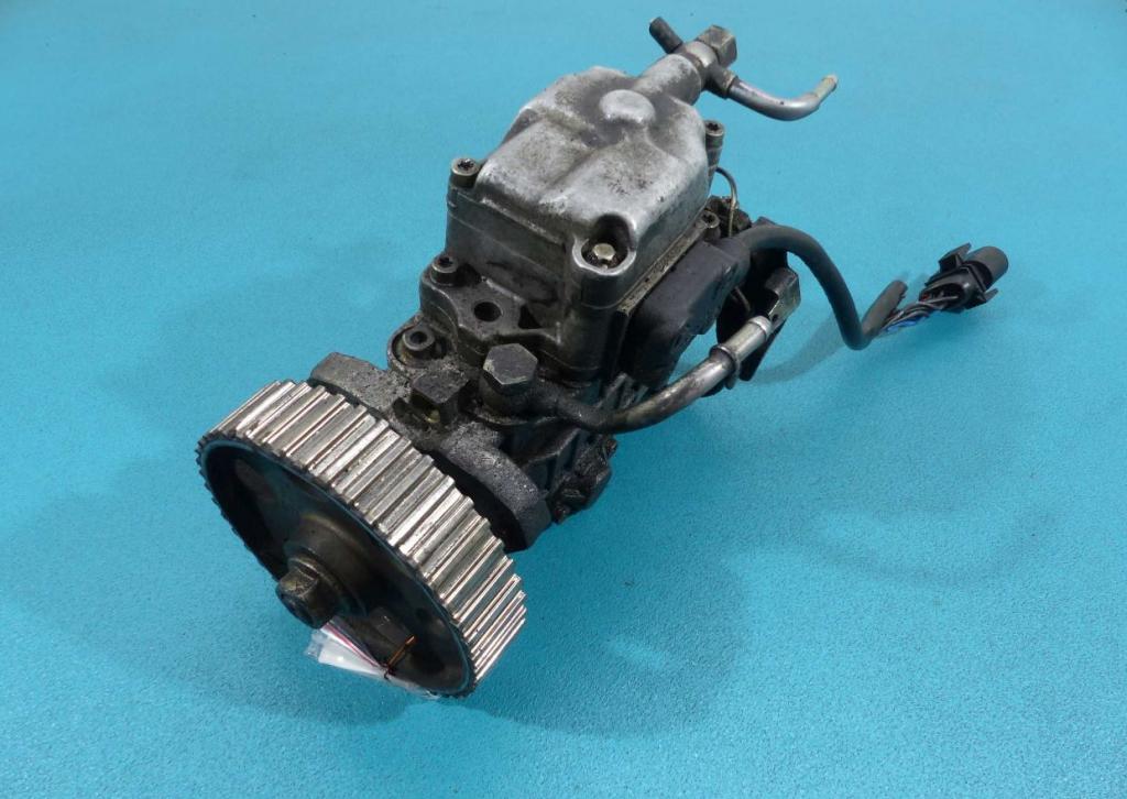 Pumpa vstrekovacia VW Passat B5  1.9 TDI  0460404971, 028130115M