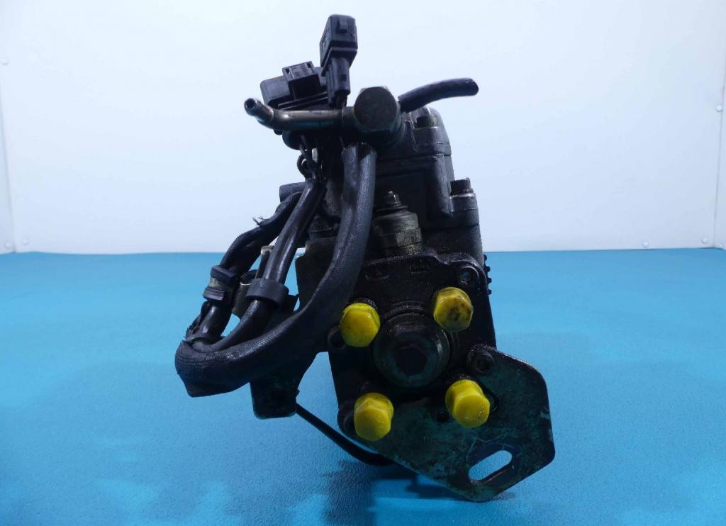 Pumpa vstrekovacia VW Passat B5 1.9 TDI 0460404969