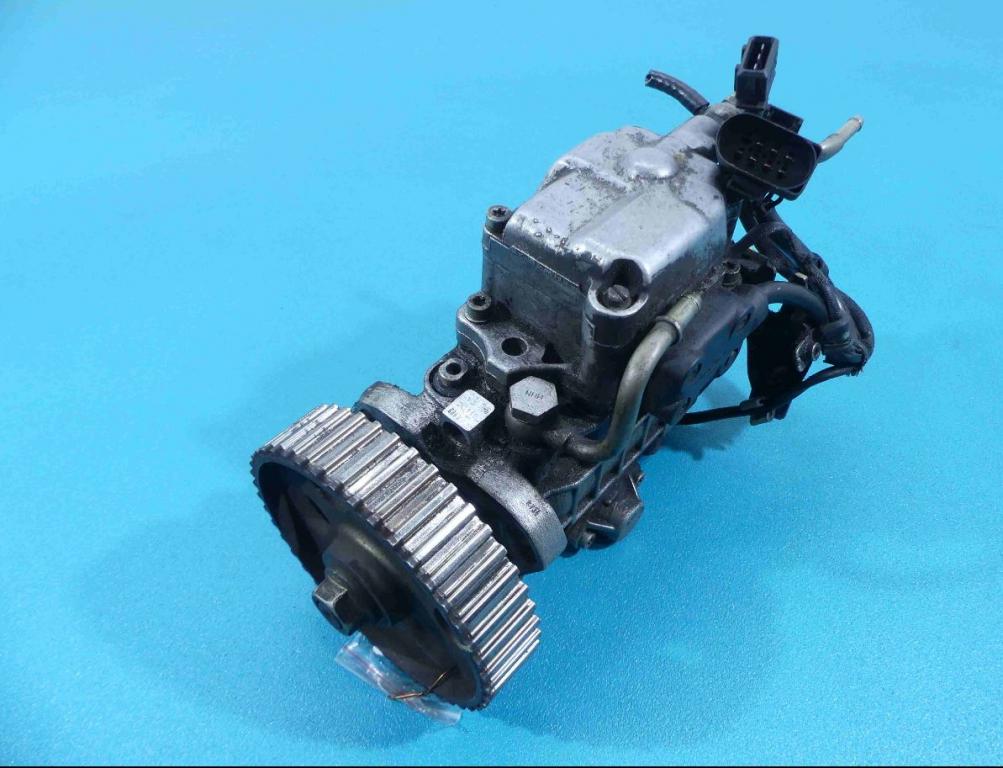 Pumpa vstrekovacia VW Passat B5 1.9 TDI 0460404969