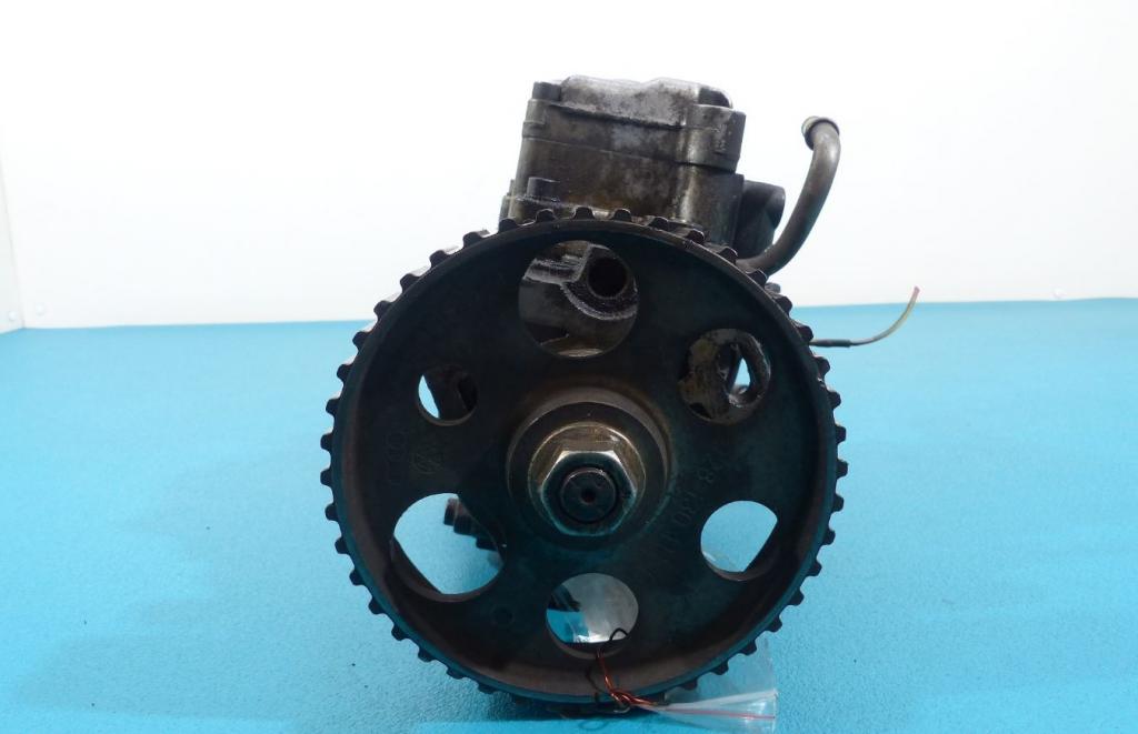 Pumpa vstrekovacia VW Passat B5 1.9 TDI 0460404987,