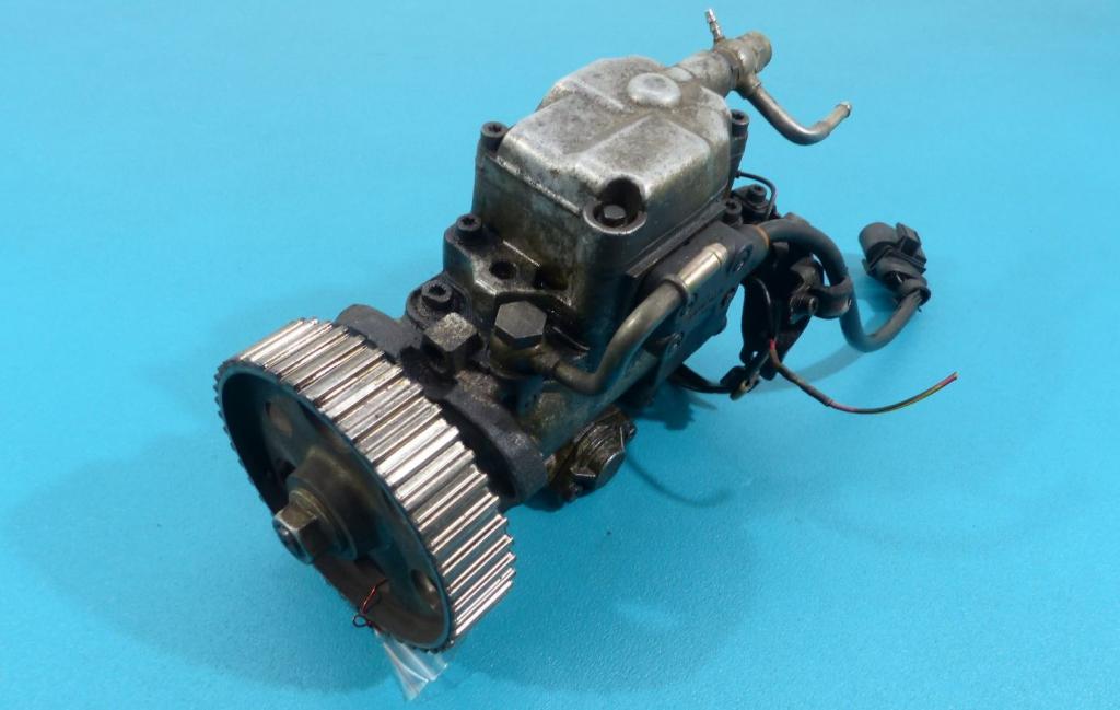 Pumpa vstrekovacia VW Passat B5 1.9 TDI 0460404987, 