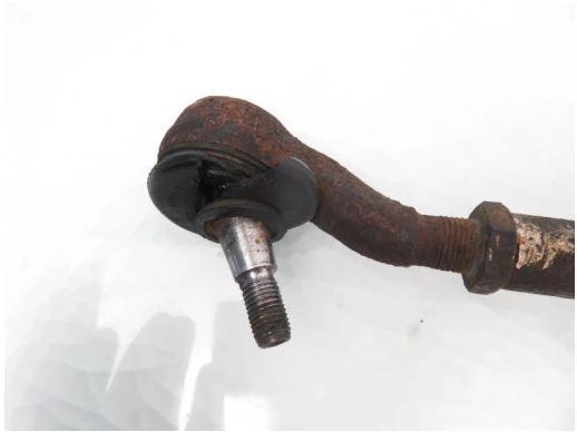 Riadenie Peugeot 406. 9622911010G