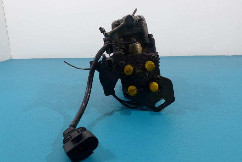 Pumpa vstrekovacia VW Passat B5 1.9 TDI 0460404987,