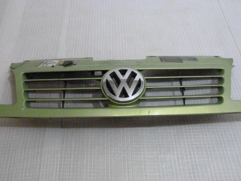 Maska predná VW Sharan, Ford Galaxy, Seat Alhambra 7m0853651